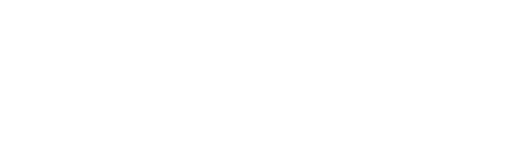 The ReCast Group